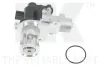AGR-Ventil NK 4547017 Bild AGR-Ventil NK 4547017
