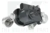 AGR-Ventil NK 4547017 Bild AGR-Ventil NK 4547017