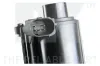AGR-Ventil NK 4547017 Bild AGR-Ventil NK 4547017