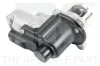 AGR-Ventil NK 4547018 Bild AGR-Ventil NK 4547018