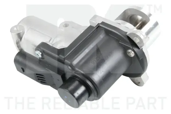 AGR-Ventil NK 4547018 Bild AGR-Ventil NK 4547018
