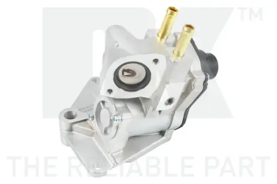 AGR-Ventil NK 4547019 Bild AGR-Ventil NK 4547019