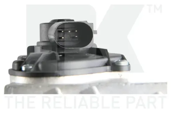 AGR-Ventil NK 4547019 Bild AGR-Ventil NK 4547019