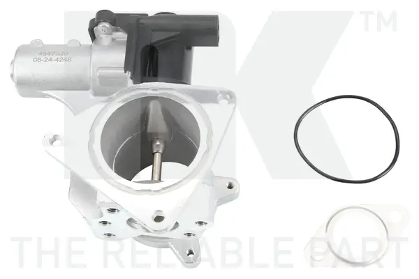 AGR-Ventil NK 4547020