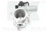 AGR-Ventil NK 4547020 Bild AGR-Ventil NK 4547020
