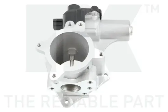 AGR-Ventil NK 4547020 Bild AGR-Ventil NK 4547020