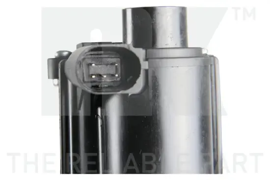 AGR-Ventil NK 4547020 Bild AGR-Ventil NK 4547020