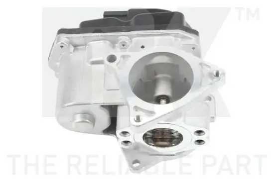 AGR-Ventil Drosselklappengehäuse NK 4547021 Bild AGR-Ventil Drosselklappengehäuse NK 4547021