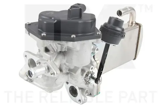 AGR-Ventil NK 4547022 Bild AGR-Ventil NK 4547022