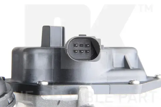 AGR-Ventil NK 4547022 Bild AGR-Ventil NK 4547022