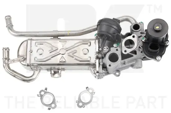 AGR-Ventil NK 4547024 Bild AGR-Ventil NK 4547024