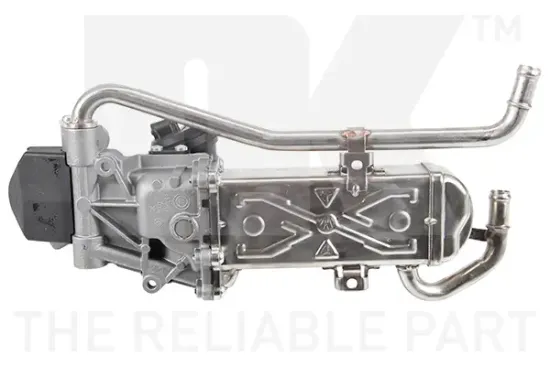 AGR-Ventil NK 4547024 Bild AGR-Ventil NK 4547024