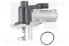 AGR-Ventil NK 4547025 Bild AGR-Ventil NK 4547025
