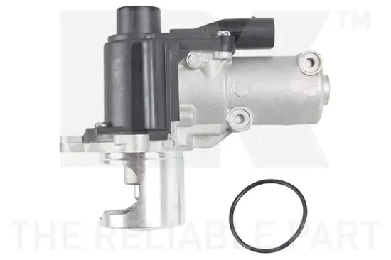 AGR-Ventil NK 4547025 Bild AGR-Ventil NK 4547025
