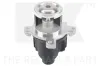 AGR-Ventil NK 4547025 Bild AGR-Ventil NK 4547025