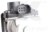 AGR-Ventil NK 4547025 Bild AGR-Ventil NK 4547025