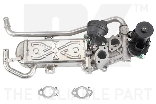AGR-Ventil NK 4547026