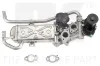 AGR-Ventil NK 4547026 Bild AGR-Ventil NK 4547026