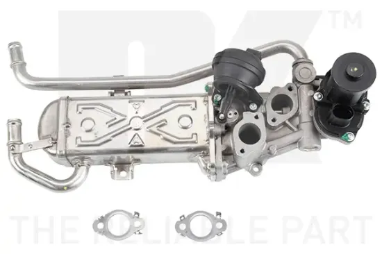 AGR-Ventil NK 4547026 Bild AGR-Ventil NK 4547026