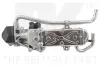 AGR-Ventil NK 4547026 Bild AGR-Ventil NK 4547026