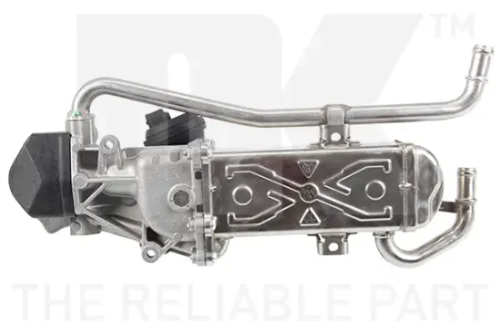 AGR-Ventil NK 4547026 Bild AGR-Ventil NK 4547026