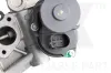 AGR-Ventil NK 4547026 Bild AGR-Ventil NK 4547026