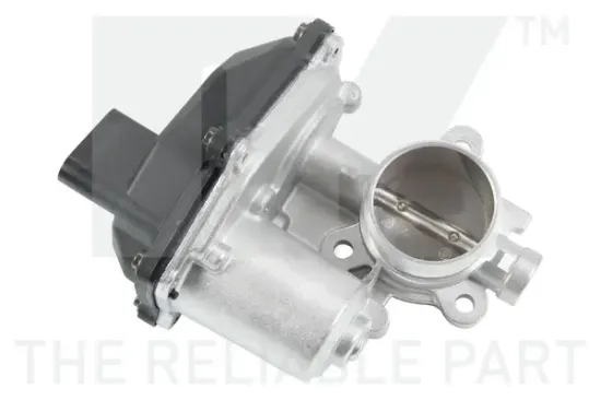 AGR-Ventil Partikelfilter NK 4547027 Bild AGR-Ventil Partikelfilter NK 4547027