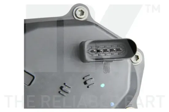 AGR-Ventil Partikelfilter NK 4547027 Bild AGR-Ventil Partikelfilter NK 4547027