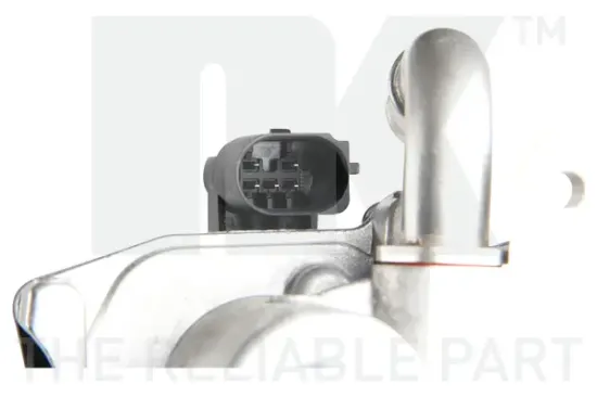 AGR-Ventil Ansaugkrümmer NK 4547028 Bild AGR-Ventil Ansaugkrümmer NK 4547028