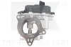 AGR-Ventil NK 4547029 Bild AGR-Ventil NK 4547029