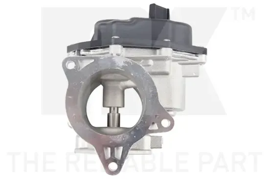 AGR-Ventil NK 4547029 Bild AGR-Ventil NK 4547029