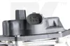 AGR-Ventil NK 4547029 Bild AGR-Ventil NK 4547029