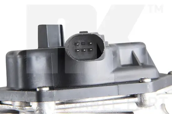 AGR-Ventil NK 4547029 Bild AGR-Ventil NK 4547029