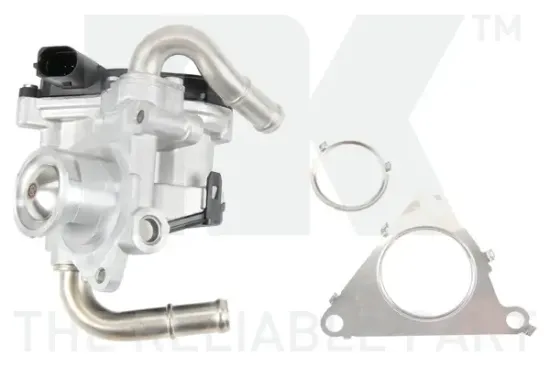 AGR-Ventil Ansaugkrümmer NK 4547030 Bild AGR-Ventil Ansaugkrümmer NK 4547030