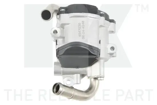 AGR-Ventil Ansaugkrümmer NK 4547030 Bild AGR-Ventil Ansaugkrümmer NK 4547030