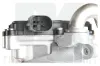AGR-Ventil Ansaugkrümmer NK 4547030 Bild AGR-Ventil Ansaugkrümmer NK 4547030