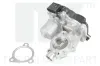 AGR-Ventil Partikelfilter NK 4547031 Bild AGR-Ventil Partikelfilter NK 4547031