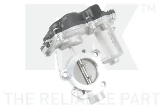 AGR-Ventil Partikelfilter NK 4547031 Bild AGR-Ventil Partikelfilter NK 4547031