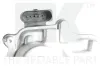 AGR-Ventil Partikelfilter NK 4547031 Bild AGR-Ventil Partikelfilter NK 4547031