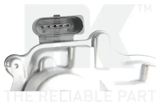 AGR-Ventil Partikelfilter NK 4547031 Bild AGR-Ventil Partikelfilter NK 4547031
