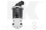AGR-Ventil NK 4550001
