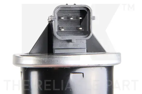AGR-Ventil NK 4550001 Bild AGR-Ventil NK 4550001