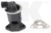 AGR-Ventil NK 4550002