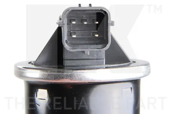 AGR-Ventil NK 4550002 Bild AGR-Ventil NK 4550002