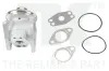AGR-Ventil NK 4599002