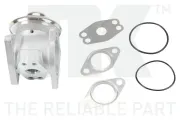 AGR-Ventil NK 4599002