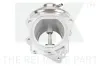 AGR-Ventil NK 4599002 Bild AGR-Ventil NK 4599002