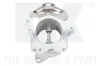 AGR-Ventil NK 4599002 Bild AGR-Ventil NK 4599002