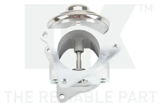 AGR-Ventil NK 4599002 Bild AGR-Ventil NK 4599002