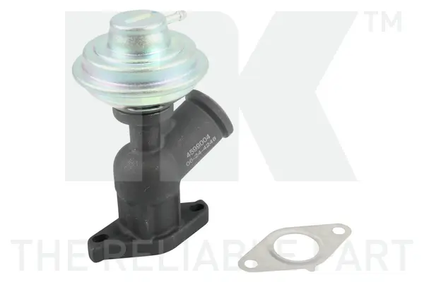 AGR-Ventil NK 4599004